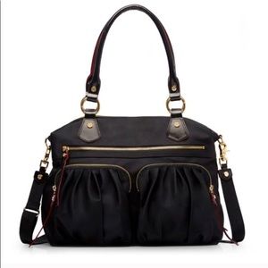 MZ Wallace Work/Travel Bag